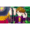 Switch vaizdo žaidimas Just For Games Story of Seasons Grand Bazaar