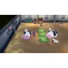 Switch vaizdo žaidimas Just For Games Story of Seasons Grand Bazaar