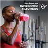 C4 Original, Cherry Limeade - 396g