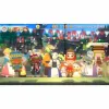 Switch vaizdo žaidimas Just For Games Story of Seasons Grand Bazaar : Limited Edition