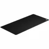 Žaidimų pelės kilimėlis SteelSeries Steelseries QcK 3XL Juoda 122 x 59 cm