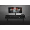 Žaidimų pelės kilimėlis SteelSeries Steelseries QcK 3XL Juoda 122 x 59 cm