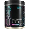 C4 Ultimate, Kosminė vaivorykštė - 520 g