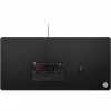 Žaidimų pelės kilimėlis SteelSeries Steelseries QcK 3XL Juoda 122 x 59 cm