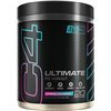 C4 Ultimate, Космическая радуга - 520 г | Купить онлайн — Megaluks