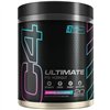 C4 Ultimate, Космическая радуга - 520 г | Купить онлайн — Megaluks