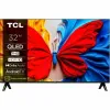 Smart TV TCL TCL 32S51K Full HD FHD 32" QLED