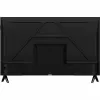 Smart TV TCL TCL 32S51K Full HD FHD 32" QLED