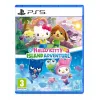 PlayStation 5 vaizdo žaidimas Just For Games Hello Kitty Island Adventure