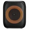 Kaasaskantavad Bluetooth Kõlarid Medion Must 50 W