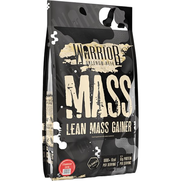 Maasikakreem - 5040g | Osta veebist — Megaluks