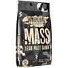 Mass, vaniljejuustukook - 5040g | Osta veebist — Megaluks
