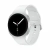 Smartwatch Samsung Galaxy Watch8 Silver 1,34" 40 mm Ø 40 mm