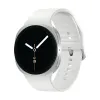 Smartwatch Samsung Galaxy Watch8 Silver 1,34" 40 mm Ø 40 mm