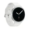 Smartwatch Samsung Galaxy Watch8 Silver 1,34" 40 mm Ø 40 mm