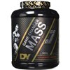 Game Changer Mass, zemeņu-banānu - 3000g | Pirkt tiešsaistē — Megaluks