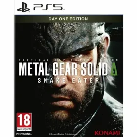 Видеоигры PlayStation 5 Just For Games