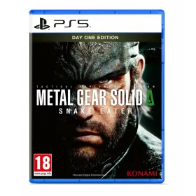 Видеоигры PlayStation 5 Just For Games