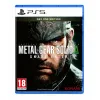 PlayStation 5 videomäng Just For Games