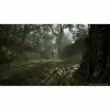 PlayStation 5 videomäng Just For Games