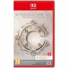 Videomäng Switch konsoolile 2K GAMES Civilization VII