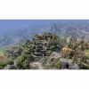 Videomäng Switch konsoolile 2K GAMES Civilization VII