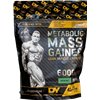 Гейнер для набора массы Metabolic, фисташки - 6 | Купить онлайн — Megaluks