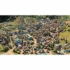Videomäng Switch konsoolile 2K GAMES Civilization VII