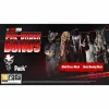 Videomäng Switch konsoolile 2K GAMES WWE 2K25