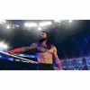 Videomäng Switch konsoolile 2K GAMES WWE 2K25