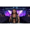 Videomäng Switch konsoolile 2K GAMES WWE 2K25