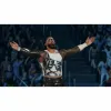 Videomäng Switch konsoolile 2K GAMES WWE 2K25