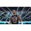 Videomäng Switch konsoolile 2K GAMES WWE 2K25