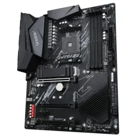 Mātesplate Gigabyte B550 AORUS ELITE V2 ATX AM4
