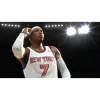 Videomäng Switch konsoolile 2K GAMES NBA 2K26