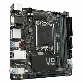 Mātesplate Gigabyte LGA 1700
