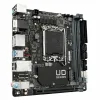 Материнская плата Gigabyte LGA 1700