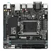 Emaplaat Gigabyte LGA 1700