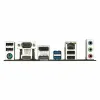 Motherboard Gigabyte LGA 1700