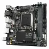 Mātesplate Gigabyte LGA 1700