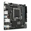 Материнская плата Gigabyte LGA 1700