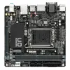Mātesplate Gigabyte LGA 1700