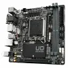 Motherboard Gigabyte LGA 1700