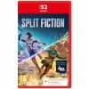 Switch vaizdo žaidimas Electronic Arts SPLIT FICTION