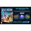 Switch vaizdo žaidimas Electronic Arts SPLIT FICTION