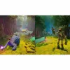 Switch vaizdo žaidimas Electronic Arts SPLIT FICTION