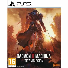 Видеоигры PlayStation 5 Just For Games