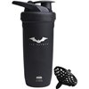 Reforce Stainless Steel - DC Comics, Batman - 900 ml.