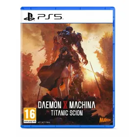 Видеоигры PlayStation 5 Just For Games