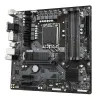 Motherboard Gigabyte B760M DS3H DDR4 LGA 1700